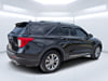 3 thumbnail image of  2024 Ford Explorer Limited