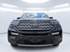 8 thumbnail image of  2024 Ford Explorer Limited