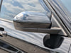 11 thumbnail image of  2024 Ford Explorer Limited