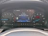 39 thumbnail image of  2024 Ford Explorer Limited