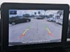 26 thumbnail image of  2024 Ford Explorer Limited
