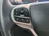 34 thumbnail image of  2024 Ford Explorer Limited
