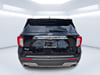 5 thumbnail image of  2024 Ford Explorer Limited