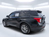 6 thumbnail image of  2024 Ford Explorer Limited