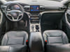 20 thumbnail image of  2024 Ford Explorer Limited
