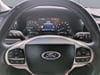 38 thumbnail image of  2024 Ford Explorer Limited
