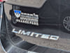 14 thumbnail image of  2024 Ford Explorer Limited