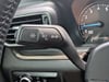 36 thumbnail image of  2024 Ford Explorer Limited