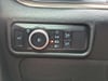 33 thumbnail image of  2024 Ford Explorer Limited