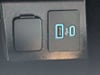29 thumbnail image of  2024 Ford Explorer Limited