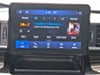 23 thumbnail image of  2024 Ford Explorer Limited