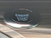 41 thumbnail image of  2024 Ford Explorer Limited