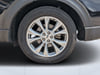 12 thumbnail image of  2024 Ford Explorer Limited
