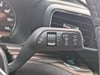 37 thumbnail image of  2024 Ford Explorer Limited