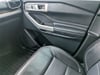 22 thumbnail image of  2024 Ford Explorer Limited
