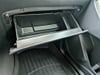 28 thumbnail image of  2024 Ford Explorer Limited