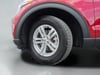 40 thumbnail image of  2024 Ford Explorer XLT