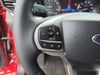 34 thumbnail image of  2024 Ford Explorer XLT