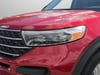 13 thumbnail image of  2024 Ford Explorer XLT