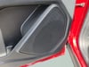 26 thumbnail image of  2024 Ford Explorer XLT