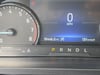 39 thumbnail image of  2024 Ford Explorer XLT