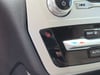 31 thumbnail image of  2024 Ford Explorer XLT