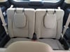 23 thumbnail image of  2024 Ford Explorer XLT