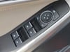 25 thumbnail image of  2024 Ford Explorer XLT