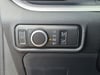 32 thumbnail image of  2024 Ford Explorer XLT