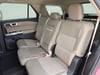 24 thumbnail image of  2024 Ford Explorer XLT