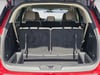 15 thumbnail image of  2024 Ford Explorer XLT