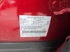 42 thumbnail image of  2024 Ford Explorer XLT