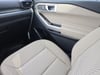 22 thumbnail image of  2024 Ford Explorer XLT