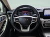 20 thumbnail image of  2024 Ford Explorer XLT