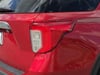 14 thumbnail image of  2024 Ford Explorer XLT