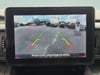29 thumbnail image of  2024 Ford Explorer XLT