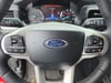 36 thumbnail image of  2024 Ford Explorer XLT