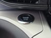37 thumbnail image of  2024 Ford Explorer XLT
