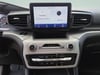 28 thumbnail image of  2024 Ford Explorer XLT
