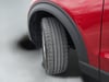 41 thumbnail image of  2024 Ford Explorer XLT