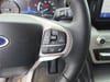 35 thumbnail image of  2024 Ford Explorer XLT