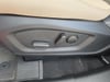 27 thumbnail image of  2024 Ford Explorer XLT