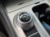33 thumbnail image of  2024 Ford Explorer XLT