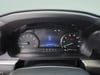 38 thumbnail image of  2024 Ford Explorer XLT