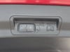 16 thumbnail image of  2024 Ford Explorer XLT