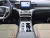 21 thumbnail image of  2024 Ford Explorer XLT