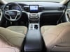 19 thumbnail image of  2024 Ford Explorer XLT