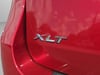 17 thumbnail image of  2024 Ford Explorer XLT