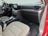 18 thumbnail image of  2024 Ford Explorer XLT
