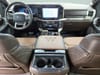 19 thumbnail image of  2024 Ford F-150 King Ranch